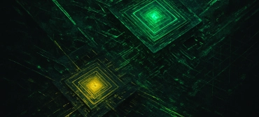 Pages from the Black Books &ndash; The Night Lords - Warhammer Community