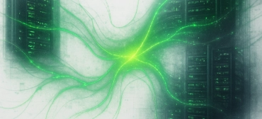 Palmer Luckey&rsquo;s Retro Gaming Company Is Selling A Game Boy Made Of The Same Metal As Attack Drones - Kotaku