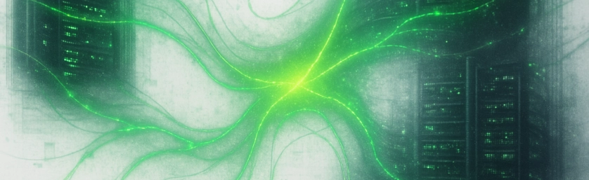 Palmer Luckey&rsquo;s Retro Gaming Company Is Selling A Game Boy Made Of The Same Metal As Attack Drones - Kotaku