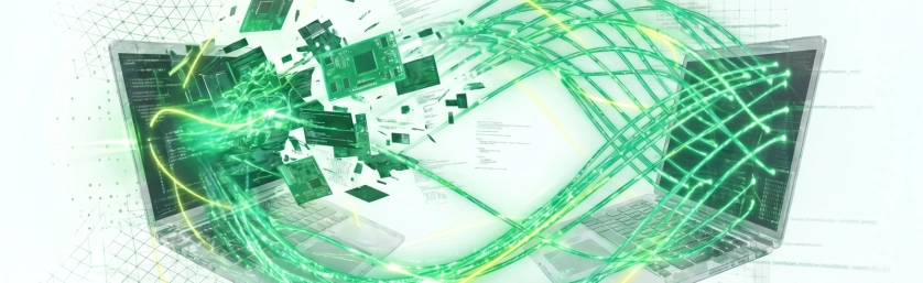 Password Manager Attacks and How to Stay Resilient
