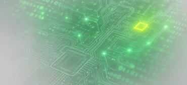 Pixel 10a Gets Unofficial Launch Date and Price - Droid Life