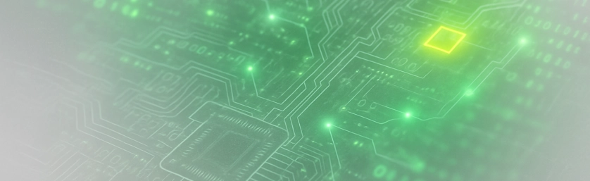 Pixel 10a Gets Unofficial Launch Date and Price - Droid Life