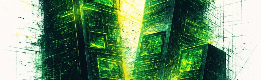 Playing to Lorwyn, Part 2 - Magic: The Gathering