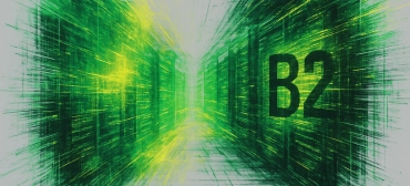 PlayStation Portal's Latest Update Proves Sony Needs a Real Handheld Console Again - WIRED