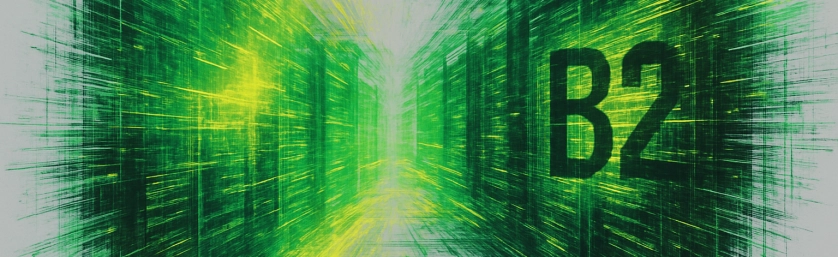 PlayStation Portal's Latest Update Proves Sony Needs a Real Handheld Console Again - WIRED