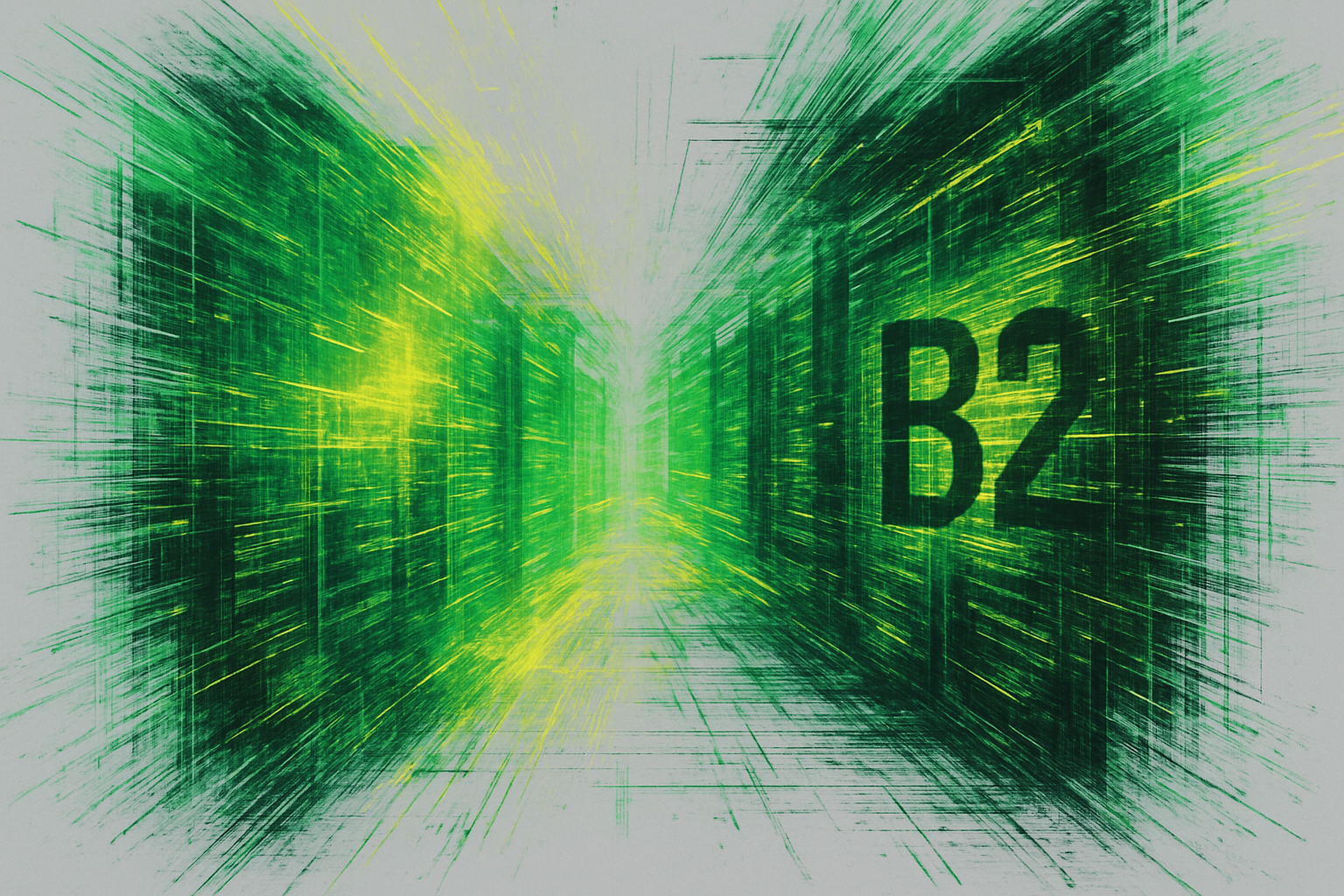 PlayStation Portal's Latest Update Proves Sony Needs a Real Handheld Console Again - WIRED