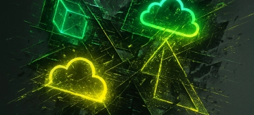 Pok&eacute;mon GO New Year 2026 Event - Pok&eacute;mon GO Hub