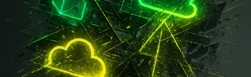 Pok&eacute;mon GO New Year 2026 Event - Pok&eacute;mon GO Hub