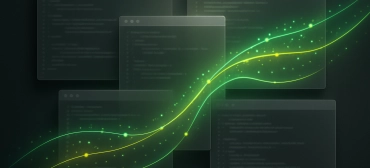 Pok&eacute;mon Legends: Z-A Mega Dimension: 7 Tips For Its Roguelike Mode - Kotaku