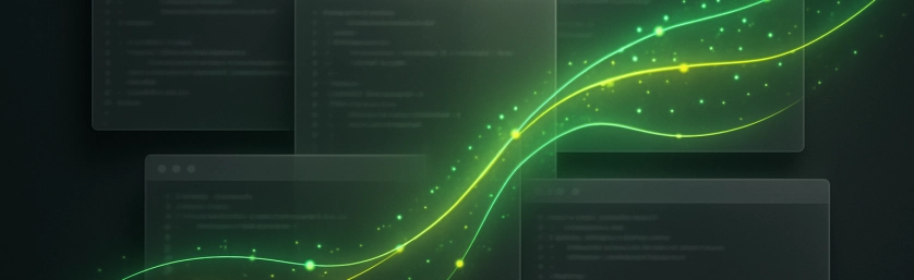 Pok&eacute;mon Legends: Z-A Mega Dimension: 7 Tips For Its Roguelike Mode - Kotaku