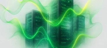 Popular PC franchise Civilization comes to Apple Arcade on February 5 - Apple