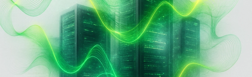 Popular PC franchise Civilization comes to Apple Arcade on February 5 - Apple