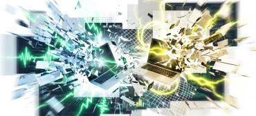Prevention-First Cybersecurity for Breakout-Speed Attacks