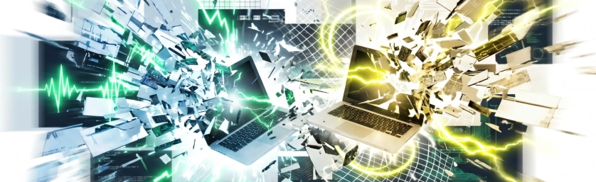 Prevention-First Cybersecurity for Breakout-Speed Attacks