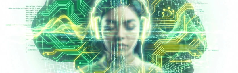 Protect influencer accounts from modern cyberattacks
