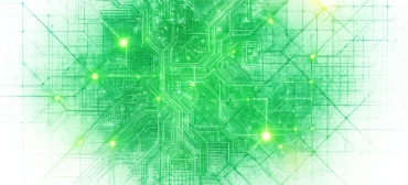 Random: Nintendo Apparently Wasn't Happy About Sonic's Foot Being In Front Of Mario's Foot - Nintendo Life