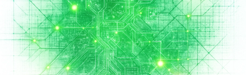 Random: Nintendo Apparently Wasn't Happy About Sonic's Foot Being In Front Of Mario's Foot - Nintendo Life