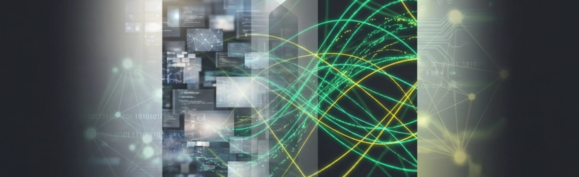 Ransomware defense for small businesses that works