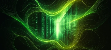 Red Dead Redemption 2 Character Referenced In New GTA Online Update - RockstarINTEL