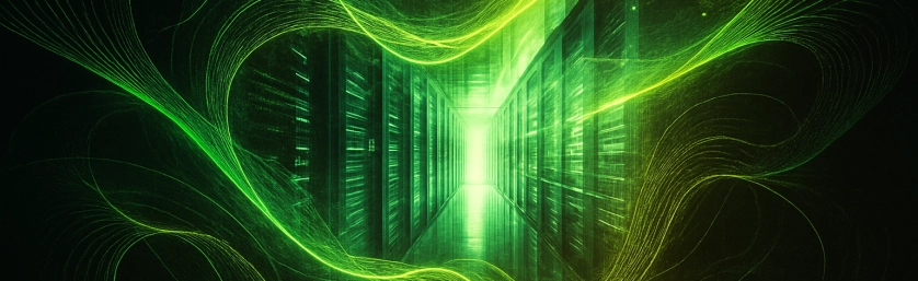 Red Dead Redemption 2 Character Referenced In New GTA Online Update - RockstarINTEL