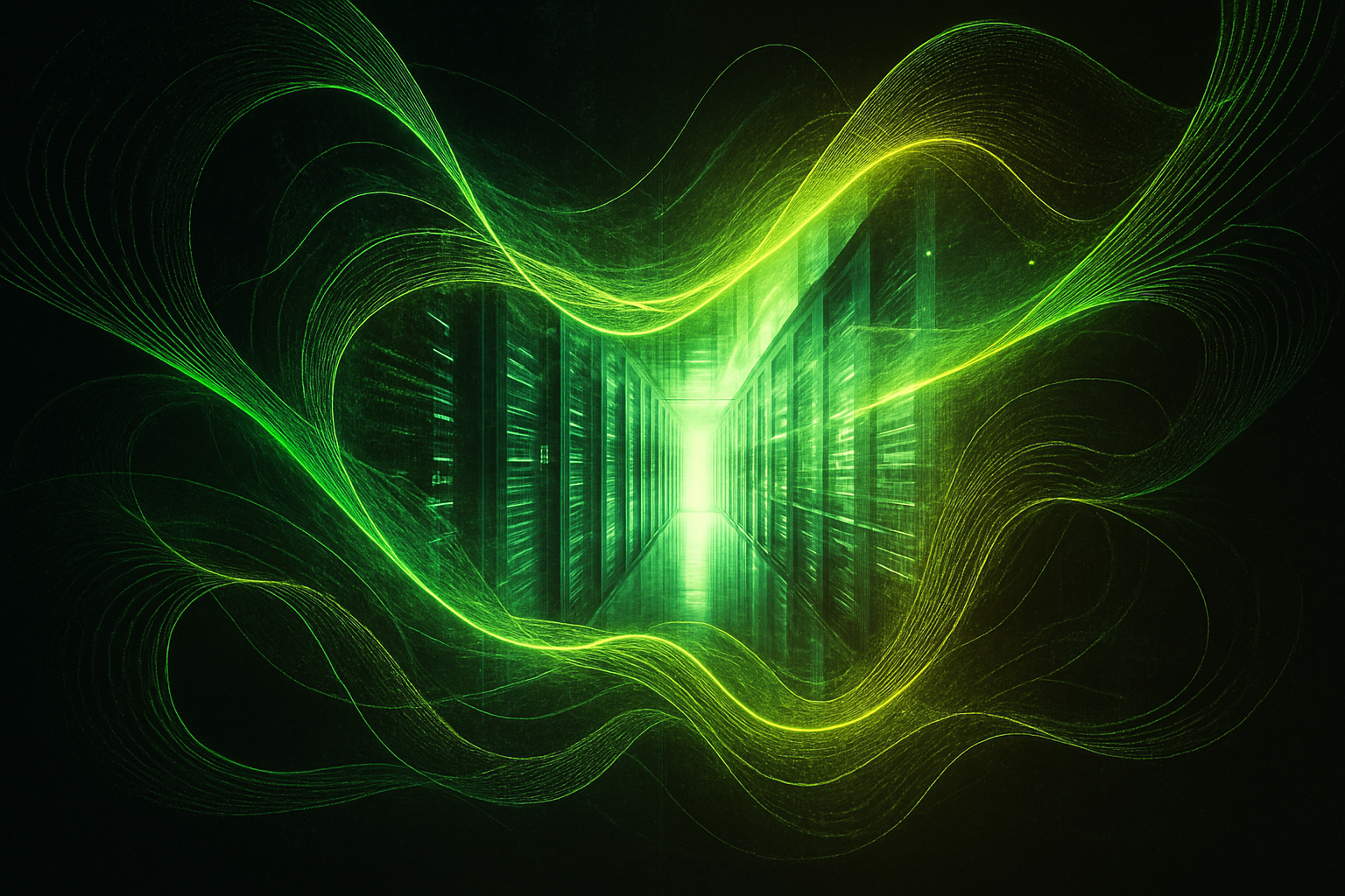 Red Dead Redemption 2 Character Referenced In New GTA Online Update - RockstarINTEL