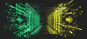Reputation rules the ransomware economy