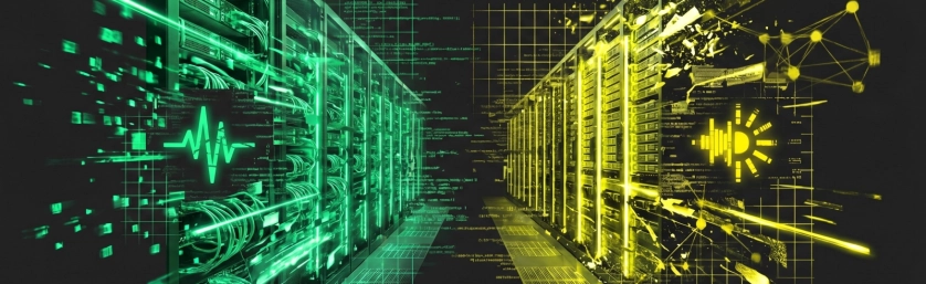 Reputation rules the ransomware economy