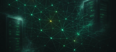 Ricoh&rsquo;s Nostalgia-Fueled GR IV HDF Arrives Soon and Adds a New Electronic Shutter - PetaPixel