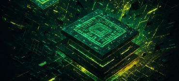 Riot Has a Secret Plan to Remake Its &lsquo;League of Legends&rsquo; Game - Bloomberg.com