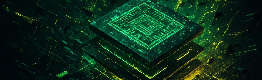 Riot Has a Secret Plan to Remake Its &lsquo;League of Legends&rsquo; Game - Bloomberg.com