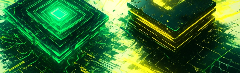 Rising RAM & SSD Prices Force Larian to Do Optimization for Divinity Earlier Than Expected - 80 Level