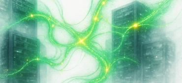 Rockstar Union Court Case Potentially Reveals First GTA 6 Online Details - GameSpot