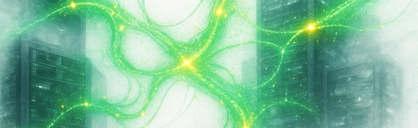 Rockstar Union Court Case Potentially Reveals First GTA 6 Online Details - GameSpot