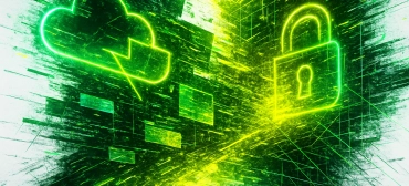 Roku Rolls Out a New Feature to The Roku City That Roku TV & Roku Players Owners Will Love - | Cord Cutters News