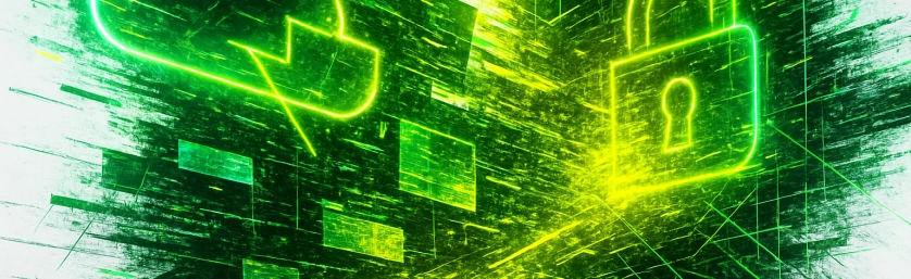 Roku Rolls Out a New Feature to The Roku City That Roku TV & Roku Players Owners Will Love - | Cord Cutters News