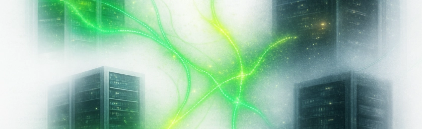 Samsung Galaxy S26 Ultra colors basically confirmed after promising new leak - PhoneArena