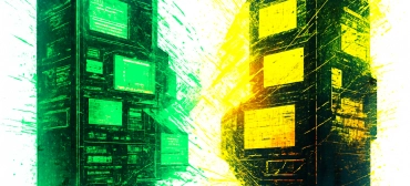 Samsung Is in Talks With AMD to Supply 2nm Chips, Potentially for EPYC Venice CPUs, as the Foundry Emerges as a Serious TSMC Challenger - Wccftech