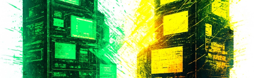 Samsung Is in Talks With AMD to Supply 2nm Chips, Potentially for EPYC Venice CPUs, as the Foundry Emerges as a Serious TSMC Challenger - Wccftech