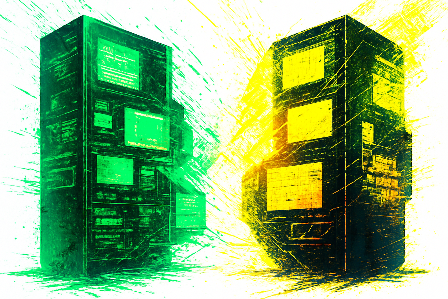 Samsung Is in Talks With AMD to Supply 2nm Chips, Potentially for EPYC Venice CPUs, as the Foundry Emerges as a Serious TSMC Challenger - Wccftech