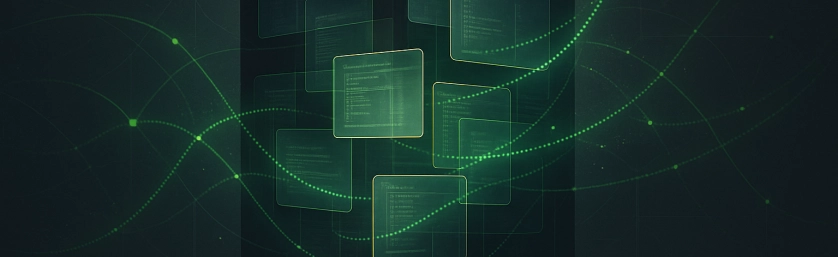 Samsung Laughs at Profits on Galaxy Z Fold 7 in Latest Instant Drop - Droid Life