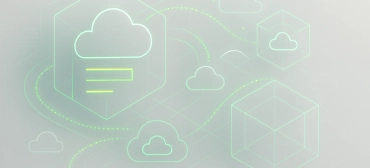 Samsung makes progress on One UI 8.5 for Galaxy S23, Z Flip 6, and Z Fold 6 - SamMobile