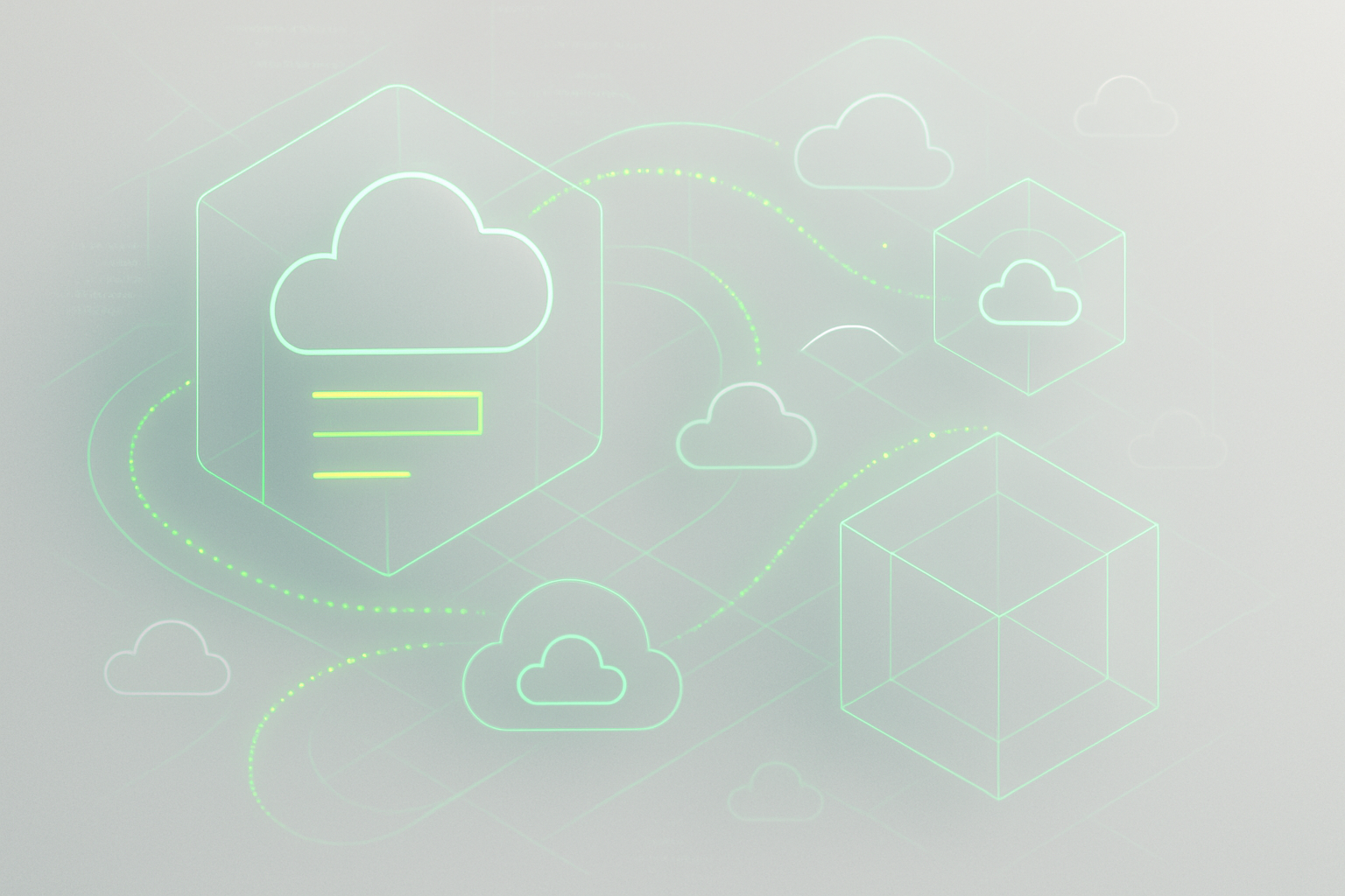 Samsung makes progress on One UI 8.5 for Galaxy S23, Z Flip 6, and Z Fold 6 - SamMobile