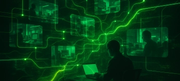 Samsung Raises Panther Lake-Equipped Galaxy Book 6 Pro&rsquo;s Price By Nearly $477 Over The Previous-Gen Model - Wccftech