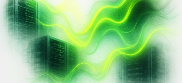 Santa Ragione's provocative horror Horses sells 18,000 copies - but it may not be enough to save the studio - GamesIndustry.biz