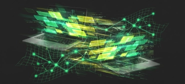 ScarCruft turns a gaming platform into a spy channel