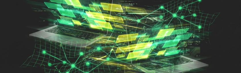 ScarCruft turns a gaming platform into a spy channel