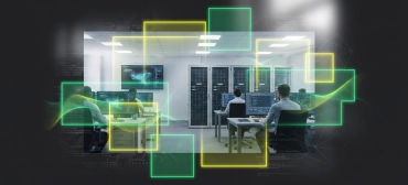 Security flashpoints shaping this month