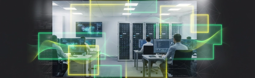 Security flashpoints shaping this month