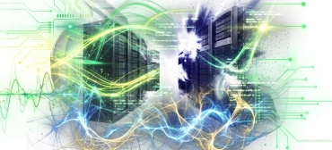 Security lessons from a month of real attacks