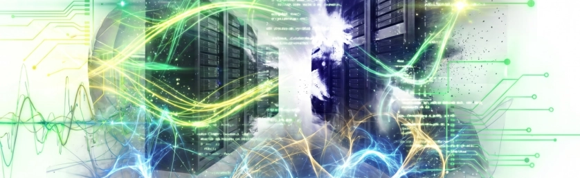Security lessons from a month of real attacks